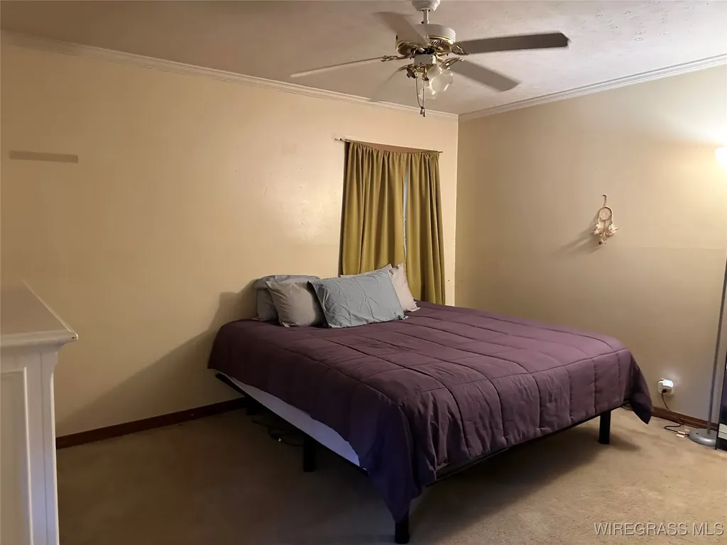 2871 Andrews Avenue Ozark AL 36360