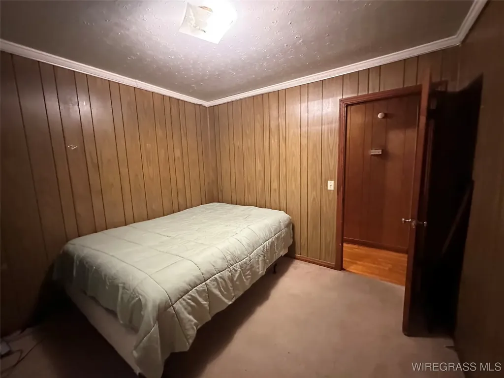 2871 Andrews Avenue Ozark AL 36360