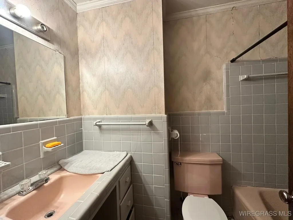 2871 Andrews Avenue Ozark AL 36360