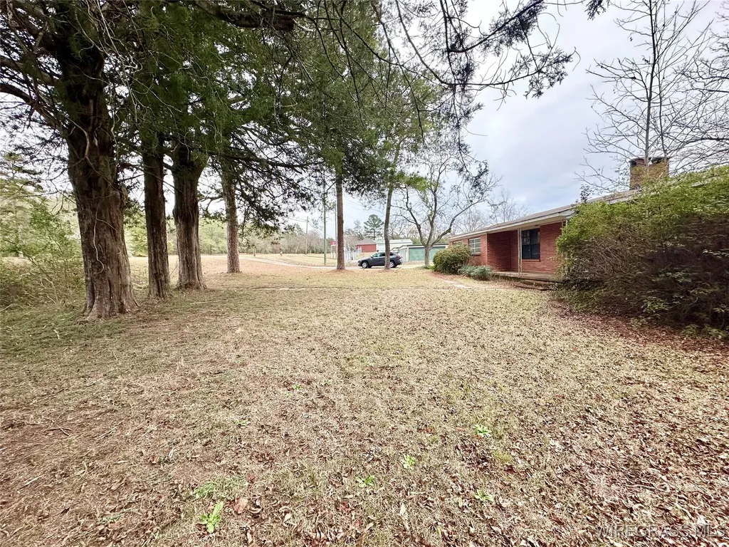 2871 Andrews Avenue Ozark AL 36360