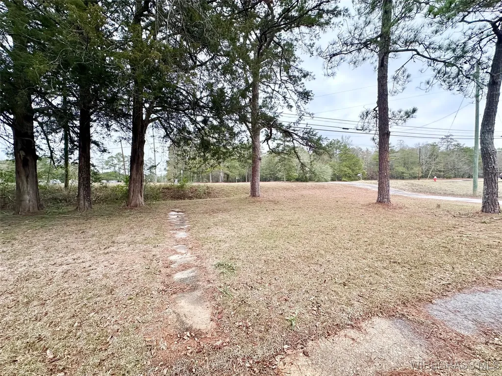 2871 Andrews Avenue Ozark AL 36360