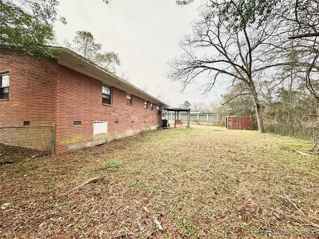 2871 Andrews Avenue Ozark AL 36360