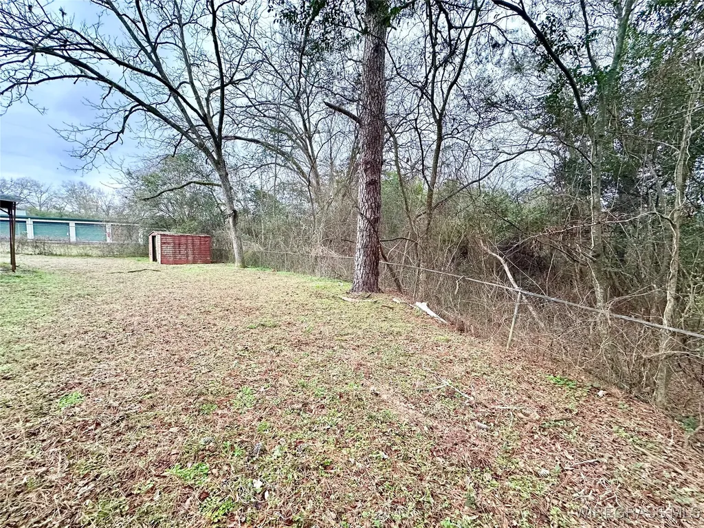 2871 Andrews Avenue Ozark AL 36360