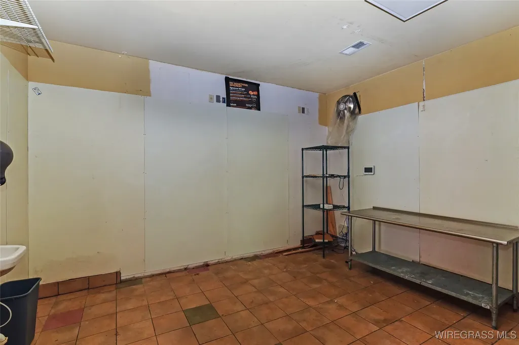 12969 Cottonwood Road Cottonwood AL 36320