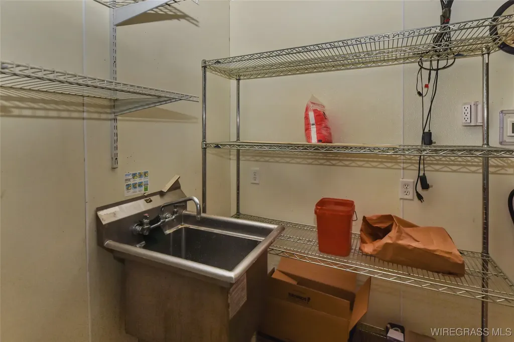 12969 Cottonwood Road Cottonwood AL 36320