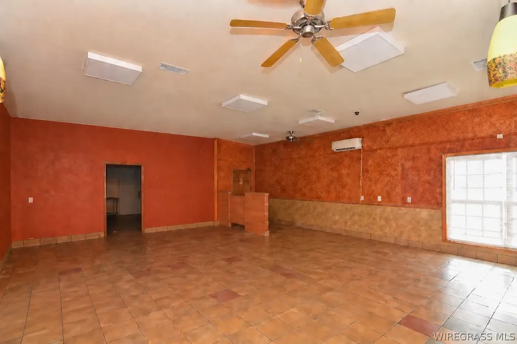 12969 Cottonwood Road Cottonwood AL 36320