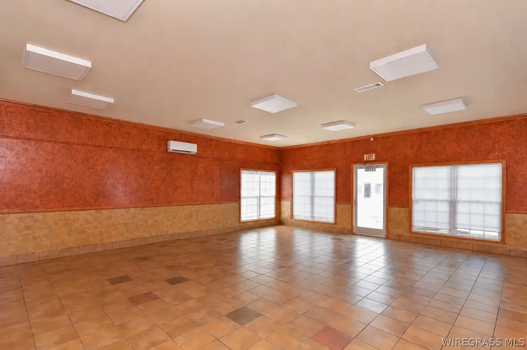 12969 Cottonwood Road Cottonwood AL 36320