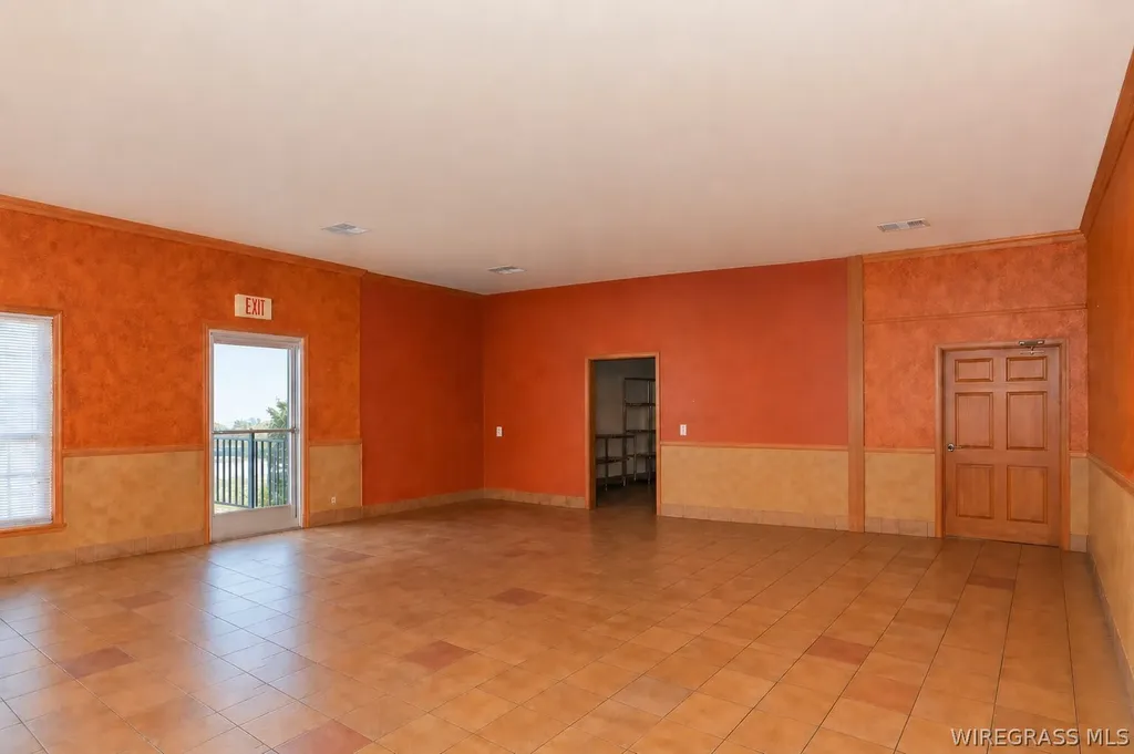 12969 Cottonwood Road Cottonwood AL 36320