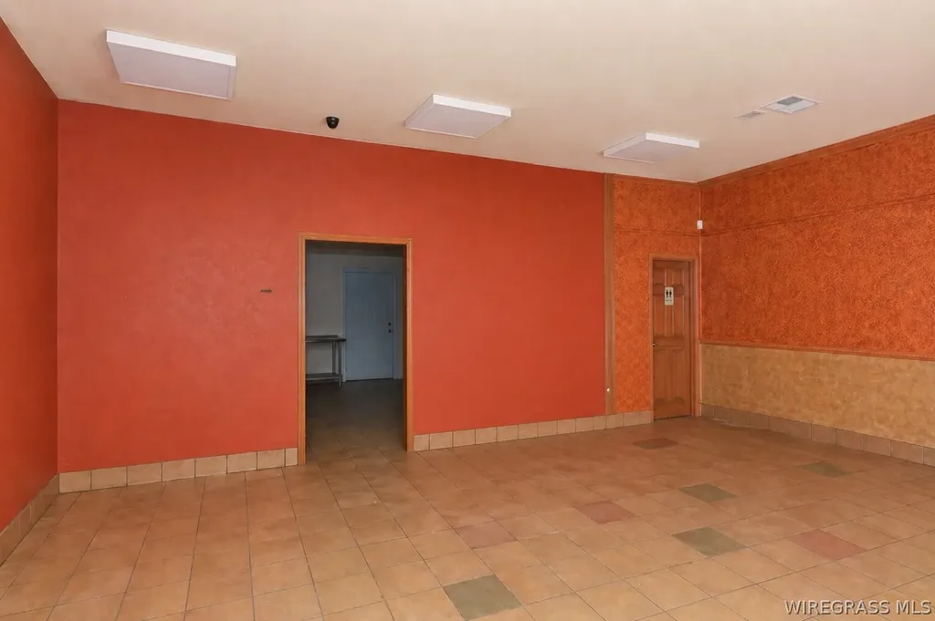 12969 Cottonwood Road Cottonwood AL 36320