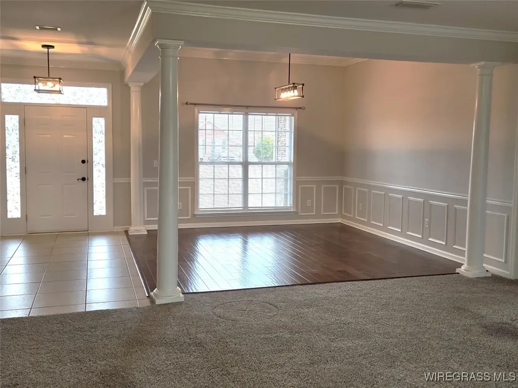 100 Greyfox Trail Enterprise AL 36330