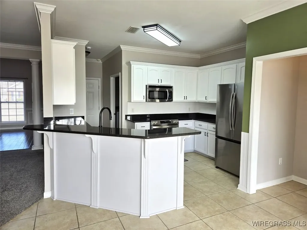 100 Greyfox Trail Enterprise AL 36330