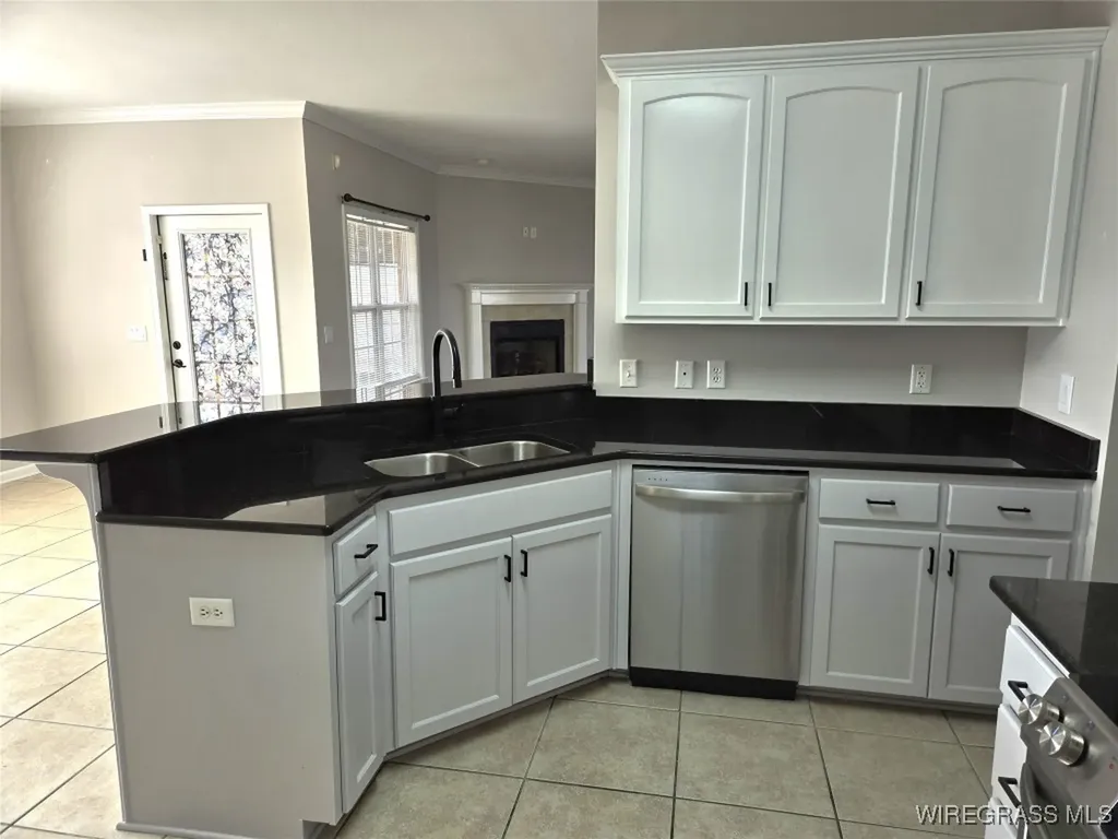 100 Greyfox Trail Enterprise AL 36330