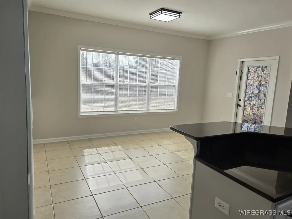 100 Greyfox Trail Enterprise AL 36330