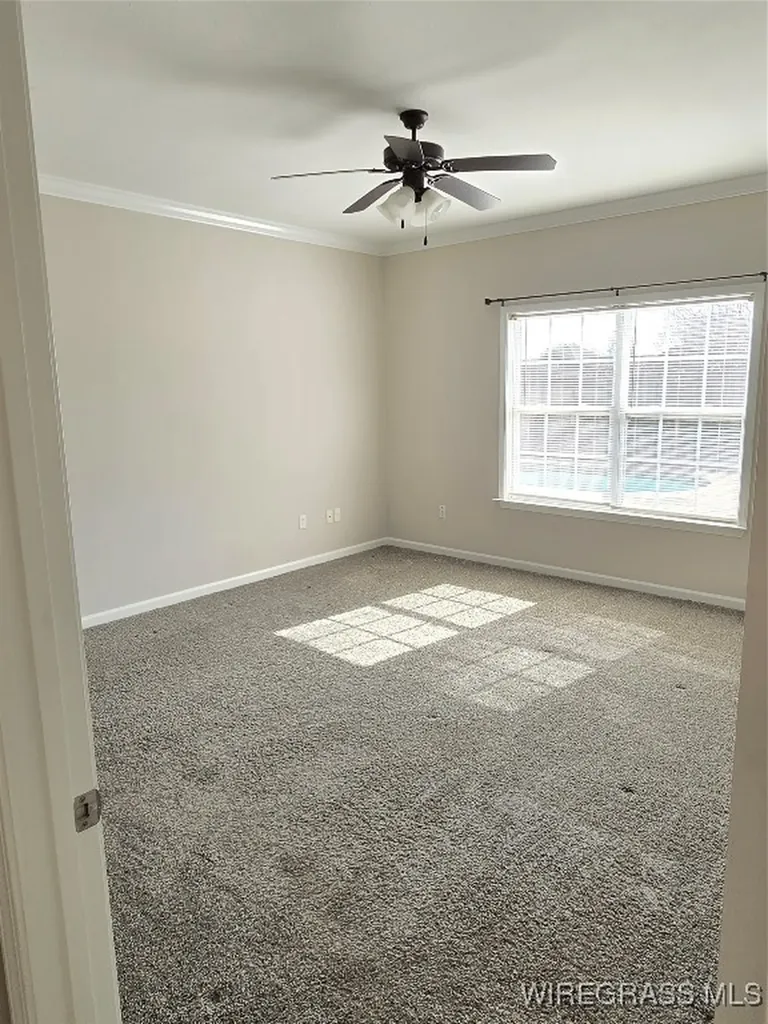 100 Greyfox Trail Enterprise AL 36330