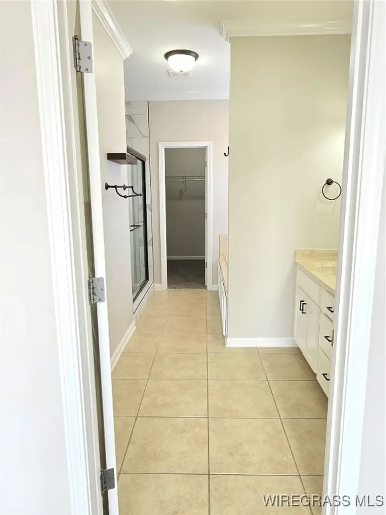 100 Greyfox Trail Enterprise AL 36330