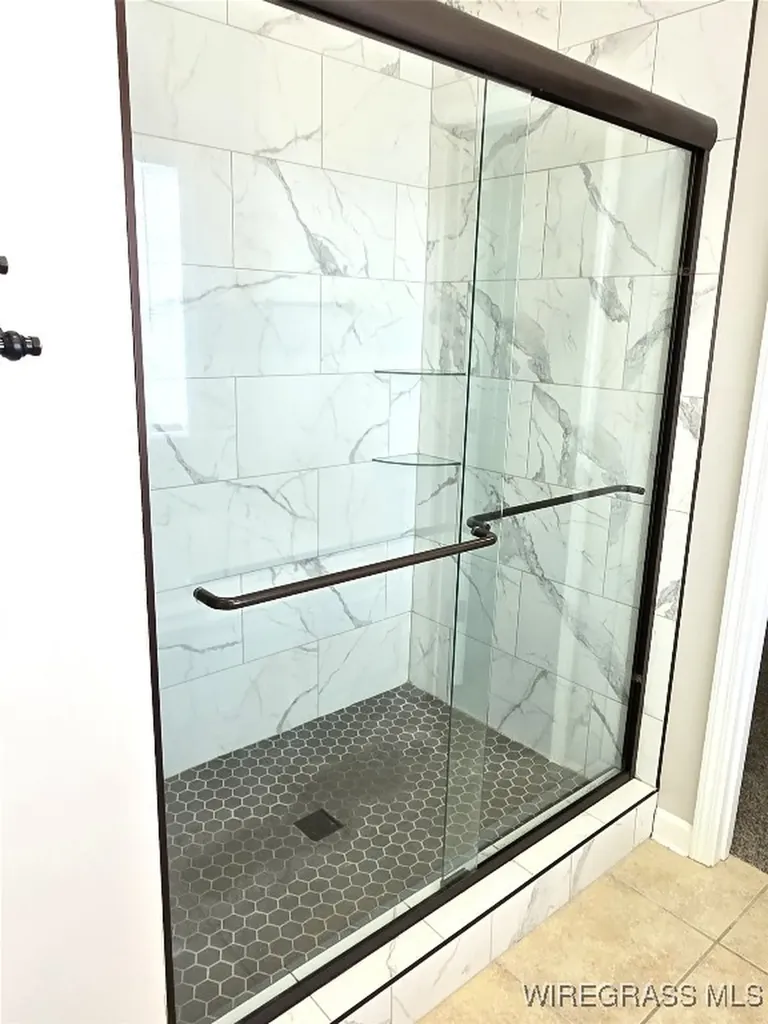 100 Greyfox Trail Enterprise AL 36330