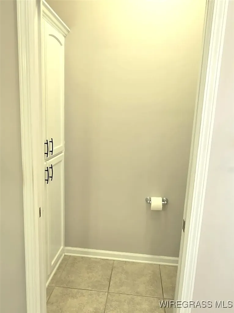 100 Greyfox Trail Enterprise AL 36330