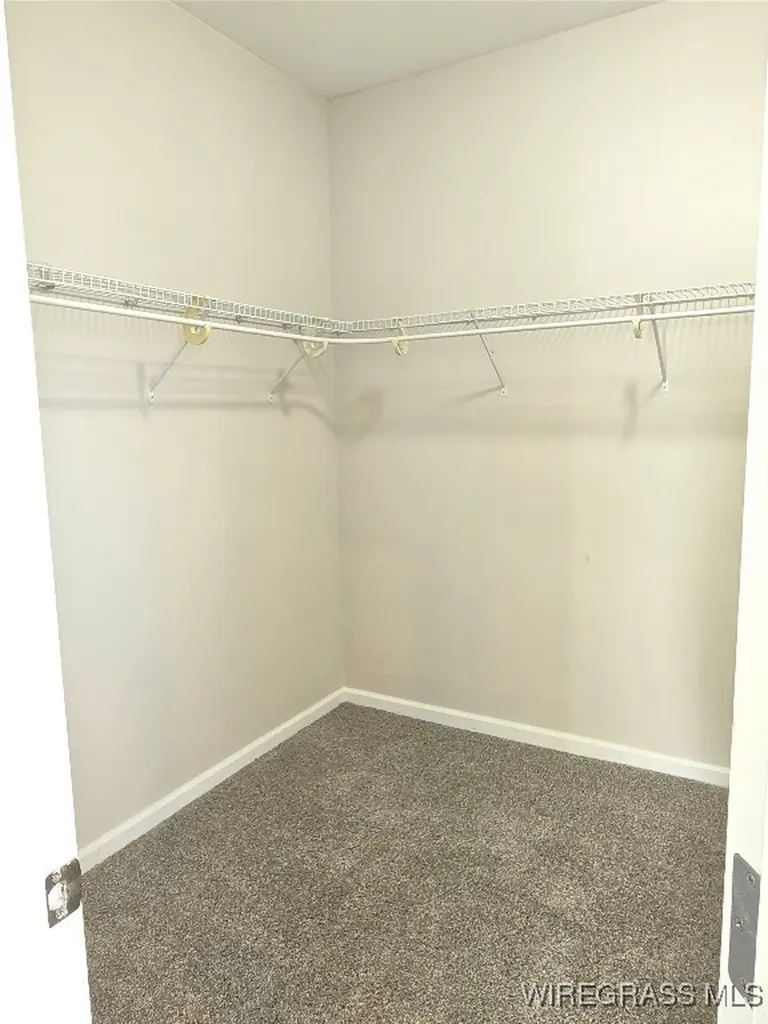 100 Greyfox Trail Enterprise AL 36330