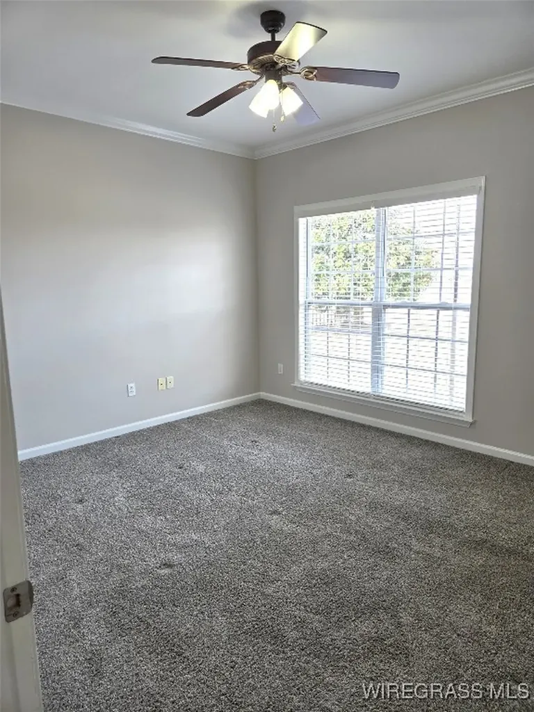 100 Greyfox Trail Enterprise AL 36330