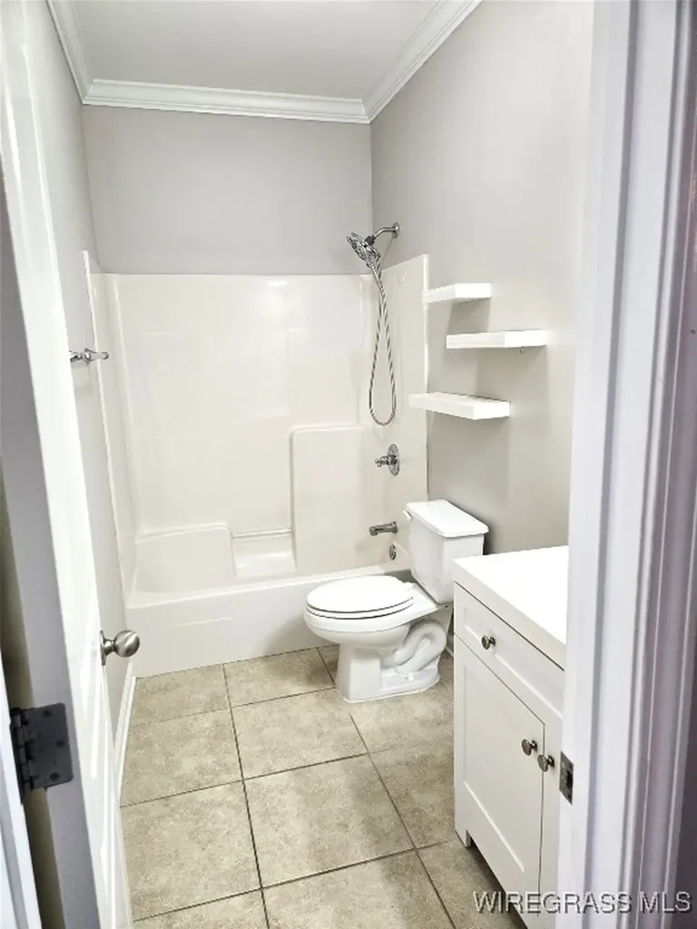 100 Greyfox Trail Enterprise AL 36330