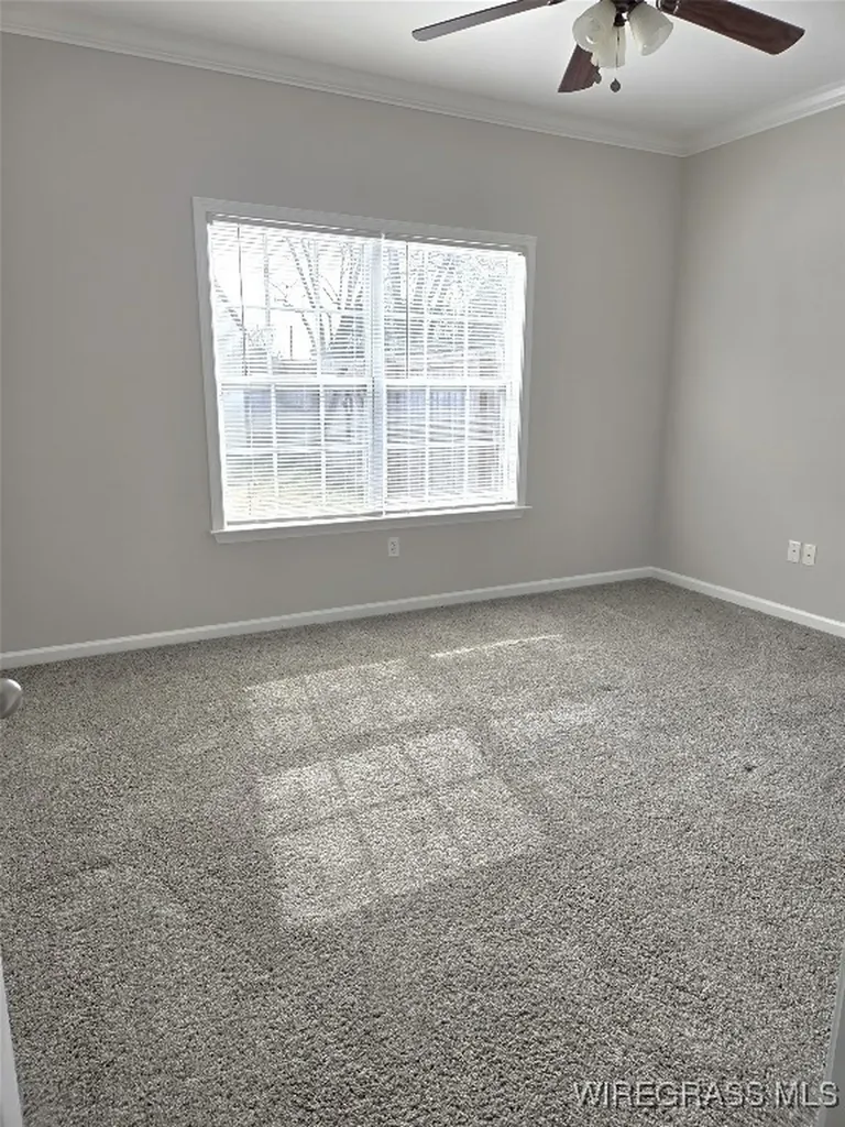 100 Greyfox Trail Enterprise AL 36330