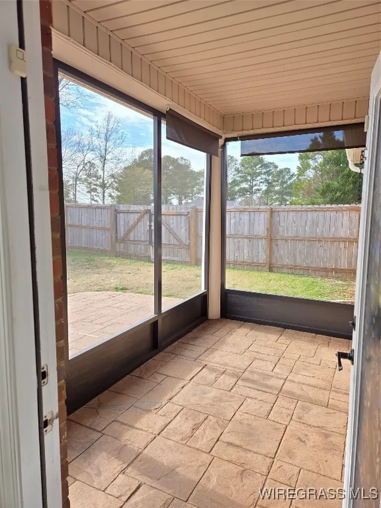 100 Greyfox Trail Enterprise AL 36330