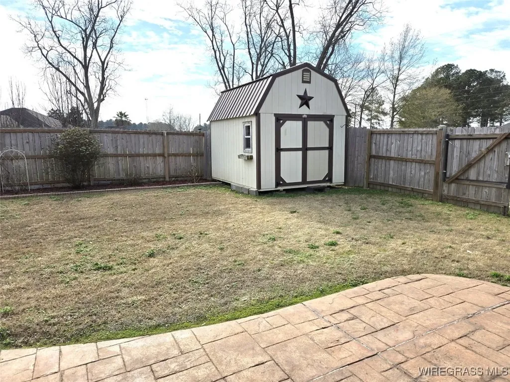 100 Greyfox Trail Enterprise AL 36330