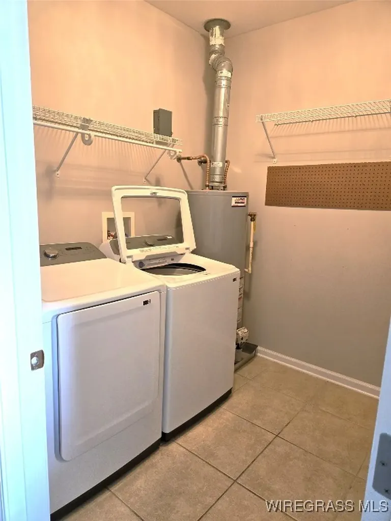 100 Greyfox Trail Enterprise AL 36330