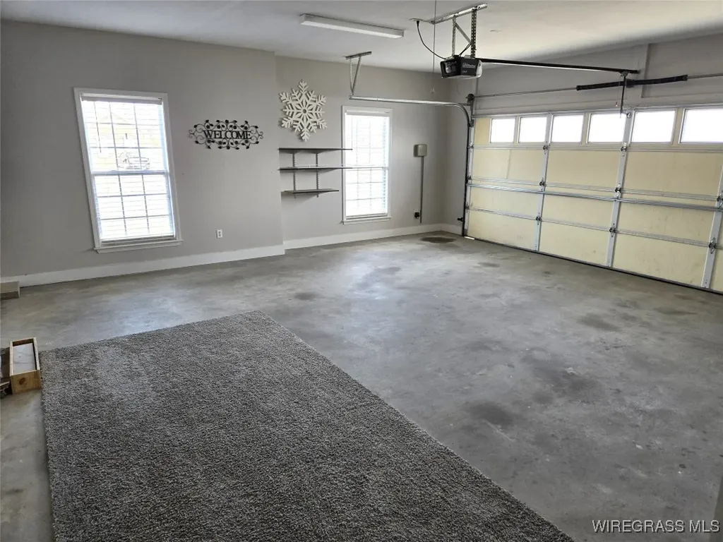 100 Greyfox Trail Enterprise AL 36330