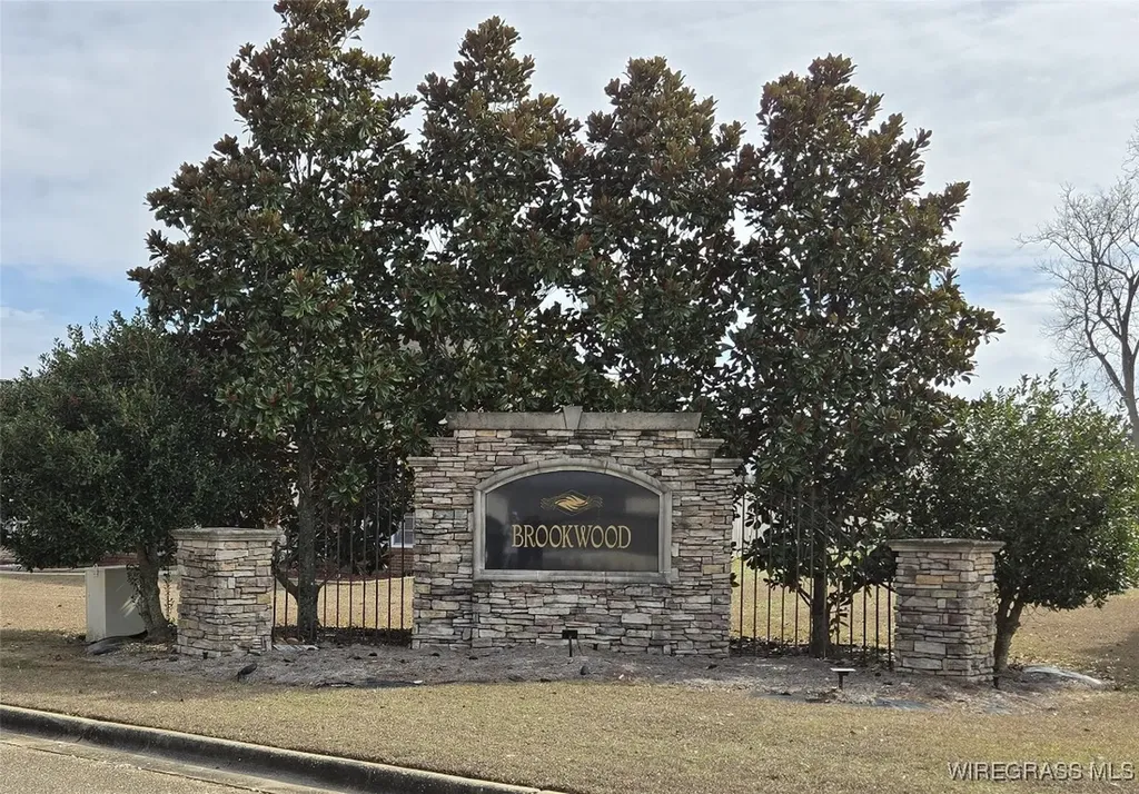 100 Greyfox Trail Enterprise AL 36330