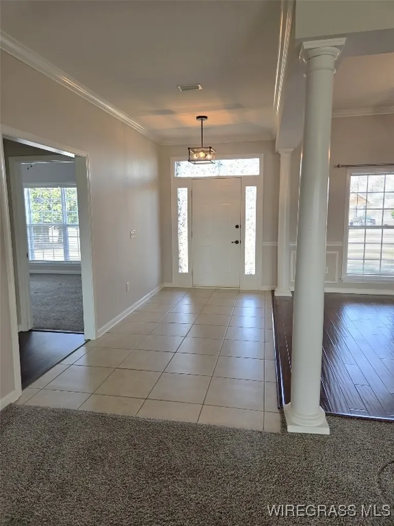 100 Greyfox Trail Enterprise AL 36330