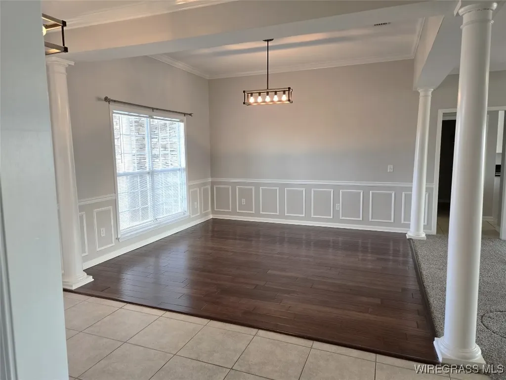 100 Greyfox Trail Enterprise AL 36330