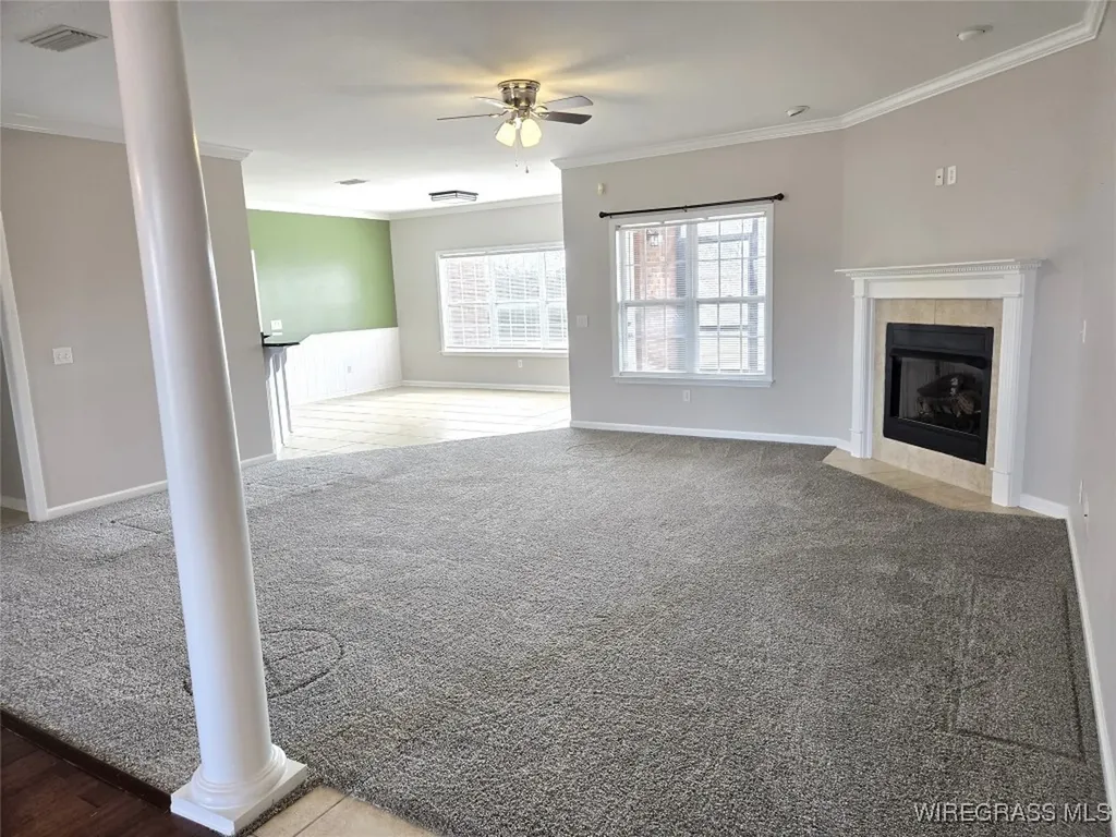 100 Greyfox Trail Enterprise AL 36330