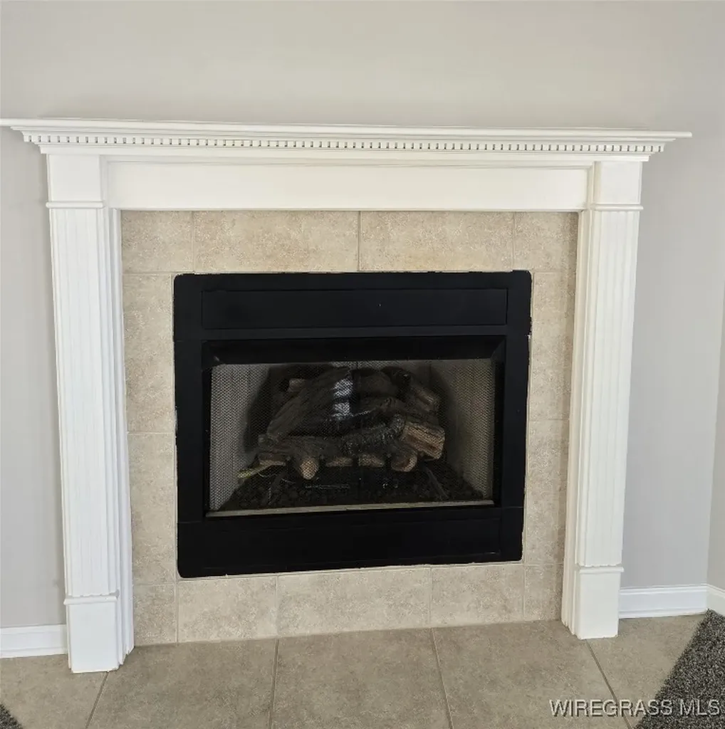 100 Greyfox Trail Enterprise AL 36330