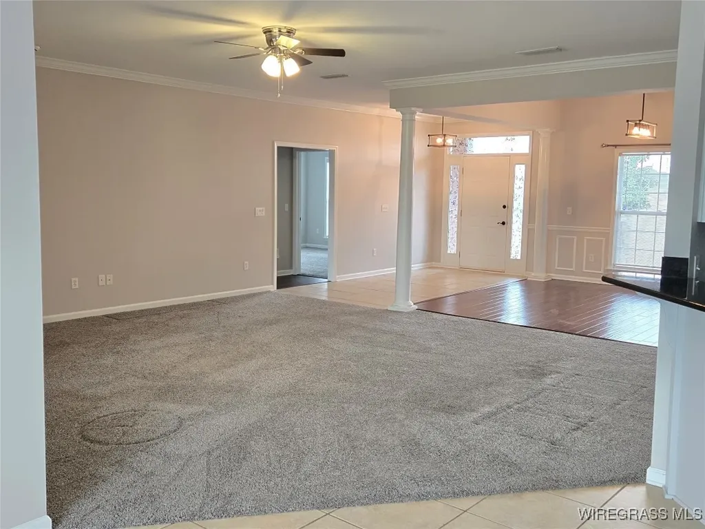 100 Greyfox Trail Enterprise AL 36330