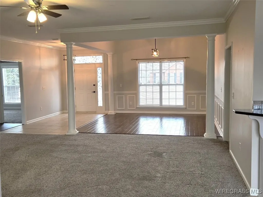 100 Greyfox Trail Enterprise AL 36330