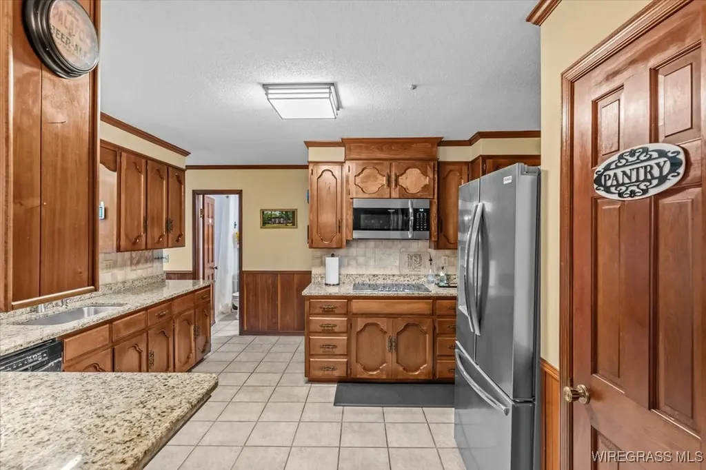 2118 Stonebridge Road Dothan AL 36301
