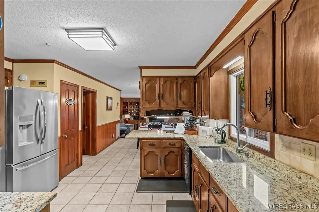 2118 Stonebridge Road Dothan AL 36301