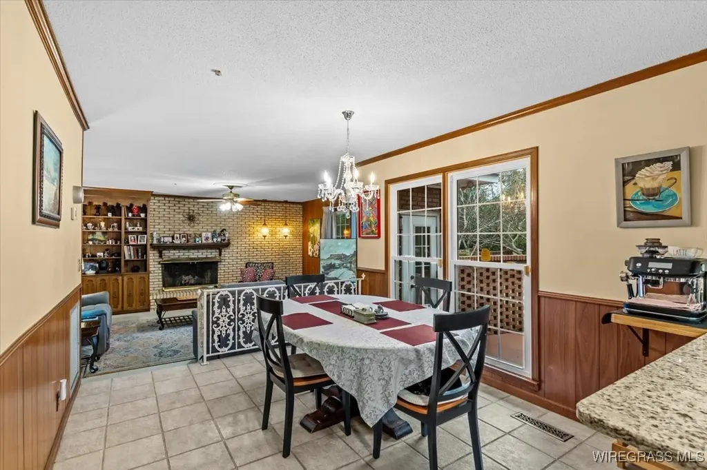 2118 Stonebridge Road Dothan AL 36301