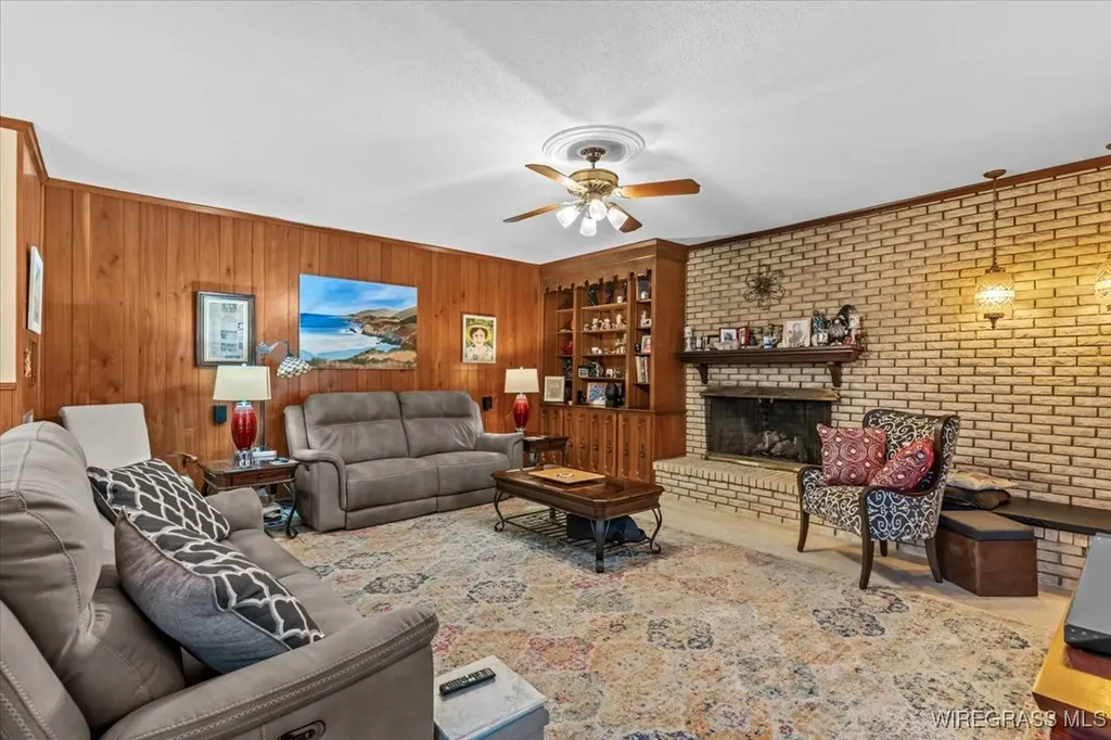 2118 Stonebridge Road Dothan AL 36301