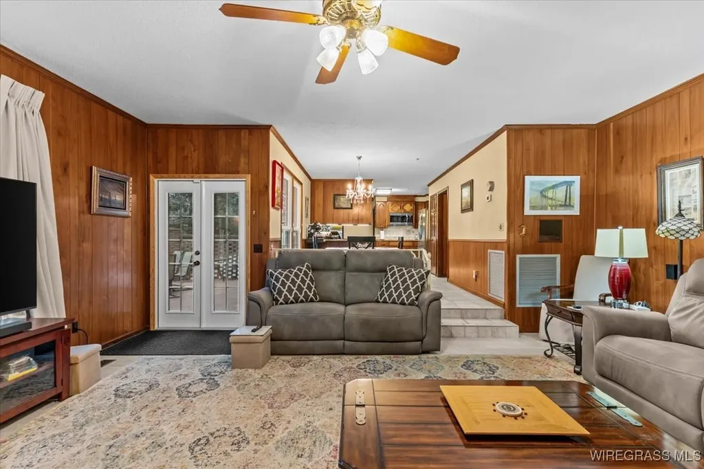 2118 Stonebridge Road Dothan AL 36301