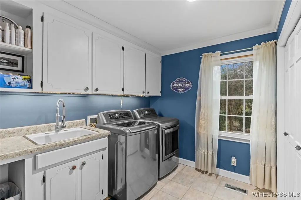 2118 Stonebridge Road Dothan AL 36301
