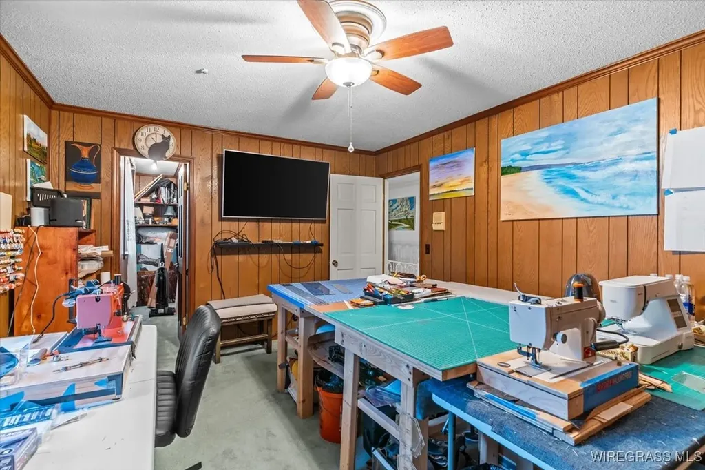 2118 Stonebridge Road Dothan AL 36301