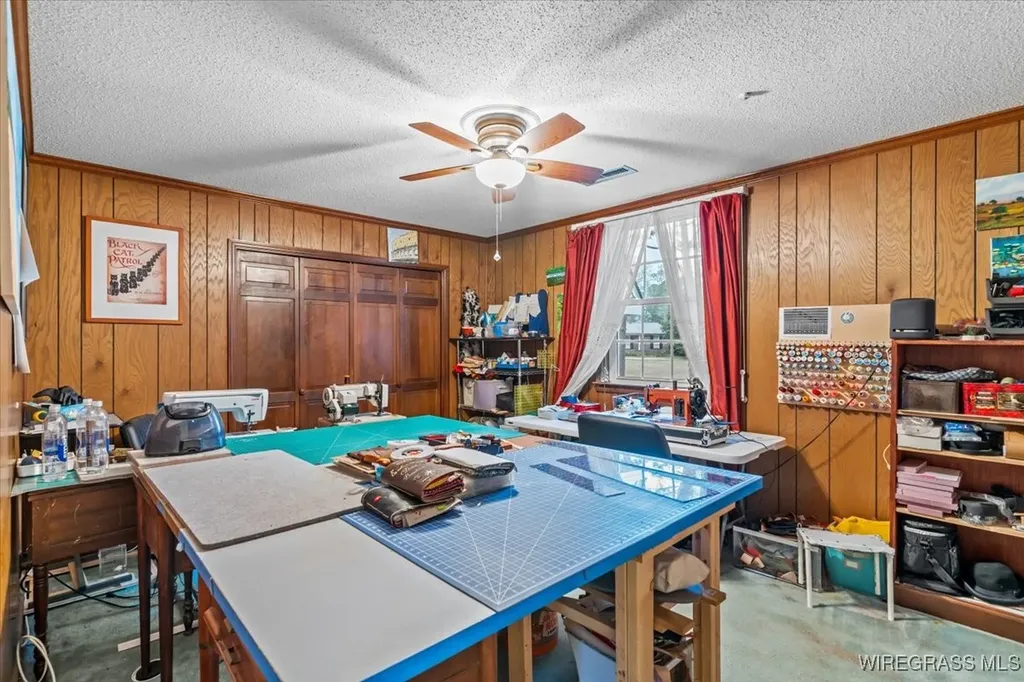 2118 Stonebridge Road Dothan AL 36301