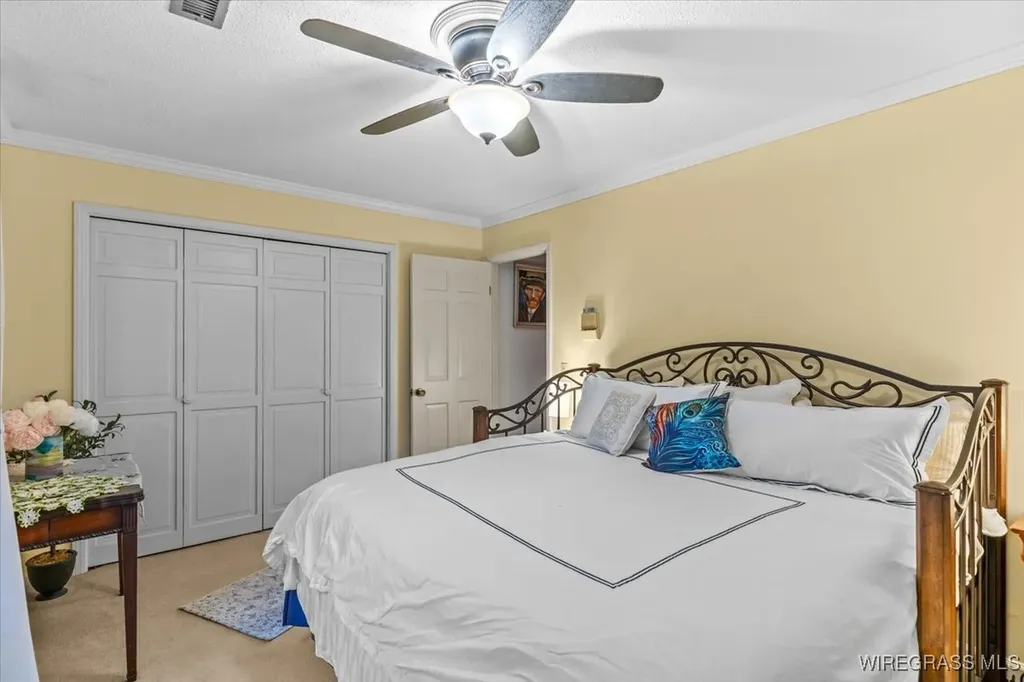 2118 Stonebridge Road Dothan AL 36301