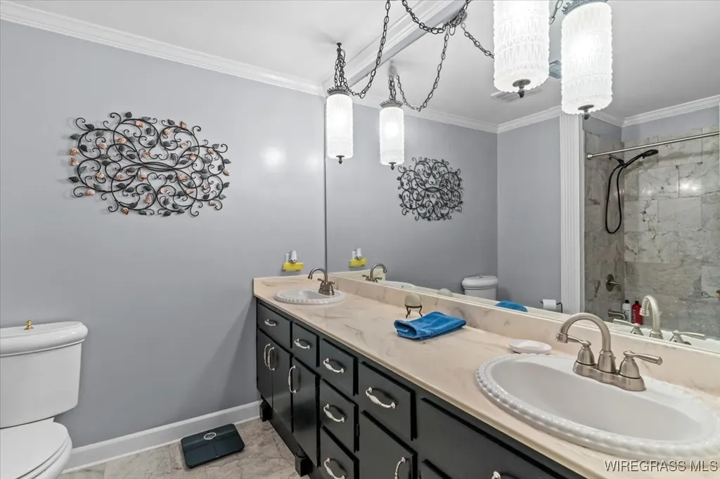 2118 Stonebridge Road Dothan AL 36301