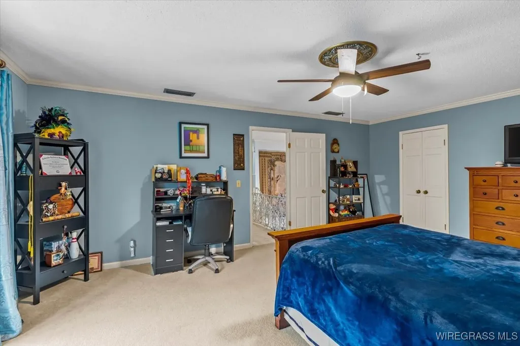 2118 Stonebridge Road Dothan AL 36301