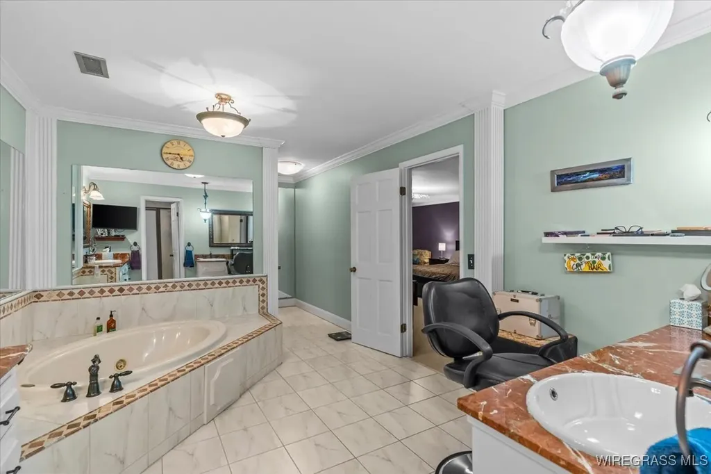 2118 Stonebridge Road Dothan AL 36301