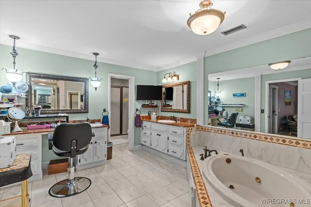 2118 Stonebridge Road Dothan AL 36301