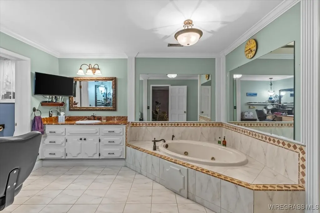 2118 Stonebridge Road Dothan AL 36301